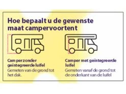 Dorema Campervoortent Traveller Air Klimatex XL 9 Dorema Campervoortent Traveller Air Klimatex XL -Bo Camp Winkel 3 3 dorema campervoortent traveller air weathertex xl travairweath 3