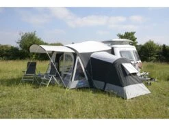 Kampa Dometic Oppompvoortent Pop 340 Air Pro Eriba Triton -Bo Camp Winkel 3 5 kampa oppompvoortent pop 340 air pro eriba triton ce7076 2