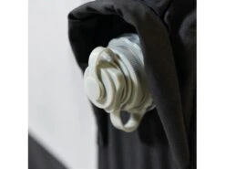 Kampa Opblaasbare Camper-bus Voortent Touring Air Tc RH -Bo Camp Winkel 30 3 kampa opblaasbare camper bus voortent touring air tc rh 9120001232