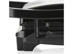 Tristar Contact Grill 700 Watt RVS 12 Tristar Contact Grill 700 Watt RVS -Bo Camp Winkel 30 4 tristar contact grill 700 watt rvs gr 2846 4