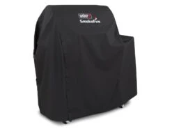 Weber Hoes SmokeFire EX4 -Bo Camp Winkel 303 2 weber hoes smokefire ex4 7192