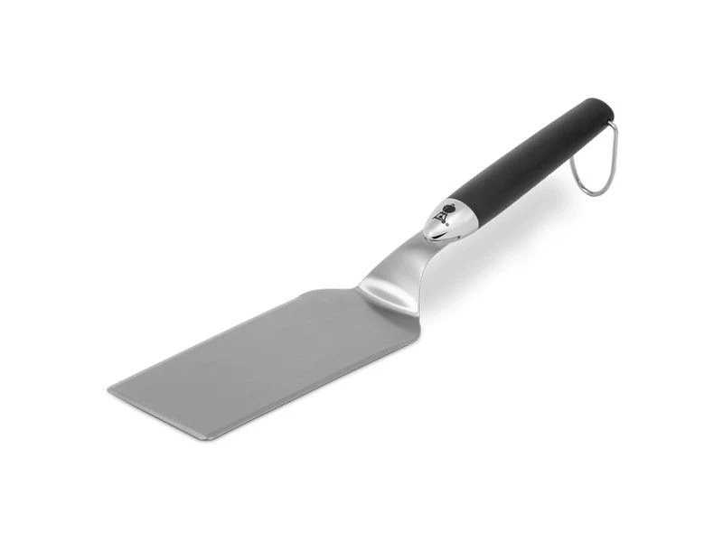 Weber® Universele Spatel 3 Weber® Universele Spatel