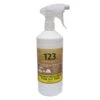 123 Products Omega WET Waterdichting 1 123 Products Omega WET Waterdichting -Bo Camp Winkel 31 0 123 products omega wet waterdichting