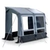 Kampa Dometic Opblaasbare Voortent Winter Air Pvc 260 M -Bo Camp Winkel 31 0 kampa dometic opblaasbare voortent winter air pvc 260 l 9120000008