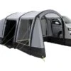 Kampa Opblaasbare Camper-bus Voortent Touring Air RH -Bo Camp Winkel 31 0 kampa opblaasbare camper bus voortent touring air rh 9120001235