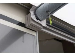 Kampa Packing Pads (set Van 8) -Bo Camp Winkel 31 1 kampa packing pads set van 8 ce7300 1