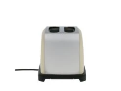 Mestic Broodrooster MBR-80 Retro -Bo Camp Winkel 31 2 mestic broodrooster mbr 80 retro 1502840