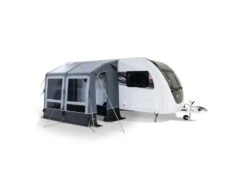 Kampa Dometic Opblaasbare Voortent Winter Air Pvc 260 M 9 Kampa Dometic Opblaasbare Voortent Winter Air Pvc 260 M -Bo Camp Winkel 31 3 kampa dometic opblaasbare voortent winter air pvc 260 l 9120000008