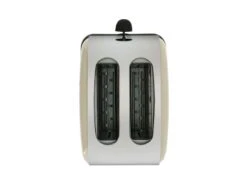 Mestic Broodrooster MBR-80 Retro -Bo Camp Winkel 31 3 mestic broodrooster mbr 80 retro 1502840