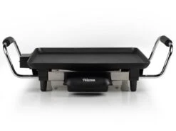 Tristar Elektrische Bakplaat 800 Watt 11 Tristar Elektrische Bakplaat 800 Watt -Bo Camp Winkel 31 3 tristar elektrische bakplaat 800 watt bp 2958 3