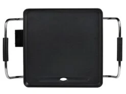 Tristar Elektrische Bakplaat 800 Watt 13 Tristar Elektrische Bakplaat 800 Watt -Bo Camp Winkel 31 5 tristar elektrische bakplaat 800 watt bp 2958 5