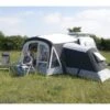 Kampa Dometic Uitbouw Voor Pop Air 260 -Bo Camp Winkel 32 0 kampa uitbouw voor pop air 260 ce7381