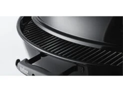 Weber Bar-B-Kettle Houtskoolbarbecue Ø 47 Cm -Bo Camp Winkel 32 2 weber bar b kettle houtskoolbarbecue O 47 cm