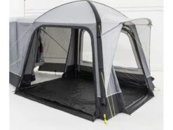 Kampa Opblaasbare Camper-bus Voortent Cross Air -Bo Camp Winkel 32 3 kampa opblaasbare camper bus voortent cross air 9120001236