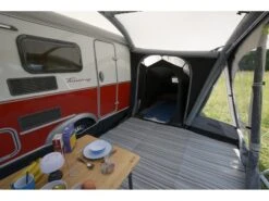 Kampa Dometic Uitbouw Voor Pop Air 260 -Bo Camp Winkel 32 3 kampa uitbouw voor pop air 260 ce7381