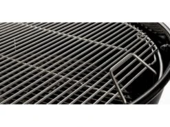 Weber Bar-B-Kettle Houtskoolbarbecue Ø 47 Cm -Bo Camp Winkel 32 3 weber bar b kettle houtskoolbarbecue O 47 cm