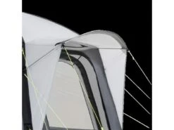 Kampa Opblaasbare Camper-bus Voortent Cross Air -Bo Camp Winkel 32 4 kampa opblaasbare camper bus voortent cross air 9120001236