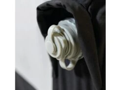 Kampa Opblaasbare Camper-bus Voortent Cross Air -Bo Camp Winkel 32 5 kampa opblaasbare camper bus voortent cross air 9120001236