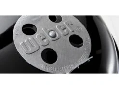 Weber Bar-B-Kettle Houtskoolbarbecue Ø 47 Cm -Bo Camp Winkel 32 5 weber bar b kettle houtskoolbarbecue O 47 cm