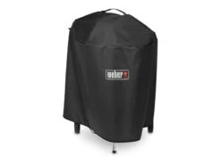 Weber® Premium Barbecuehoes