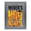 Weber's BBQ Bijbel  -Bo Camp Winkel 330 1 webers bbq bijbel 17954
