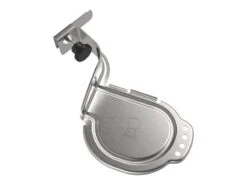 Weber® IGrill Bracket