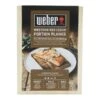 Weber® Western Red Cedar Wood Portion Planks 1 Weber® Western Red Cedar Wood Portion Planks -Bo Camp Winkel 336 0 weber western red cedar wood portion planks 17832