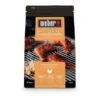 Weber® Smoking Poultry Blend -Bo Camp Winkel 337 0 weber ® smoking poultry blend 17833
