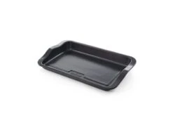 Weber® Keramische Plancha -Bo Camp Winkel 339 1 weber ® keramische plancha 17885