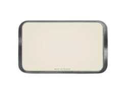 Weber® Keramische Plancha -Bo Camp Winkel 339 4 weber ® keramische plancha 17885