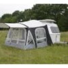Kampa Dometic Pop Air Luifel 1 Kampa Dometic Pop Air Luifel -Bo Camp Winkel 34 0 kampa pop air luifel ce7192