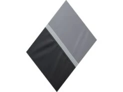 Kampa Opblaasbare Camper-bus Voortent Tail Gater Air -Bo Camp Winkel 34 2 kampa opblaasbare camper bus voortent tail gater air 9120001230