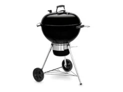Weber Master-Touch GBS E-5750 Houtskoolbarbecue Ø 57 Cm Black 10 Weber Master-Touch GBS E-5750 Houtskoolbarbecue Ø 57 Cm Black -Bo Camp Winkel 34 3 weber master touch ® gbs premium se e 5750 14701004