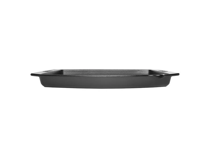 Weber® Keramische Grillpan 6 Weber® Keramische Grillpan - Afbeelding 4