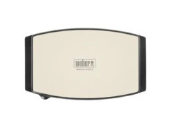 Weber® Keramische Grillpan 11 Weber® Keramische Grillpan -Bo Camp Winkel 340 4 weber ® keramische grillpan 17886