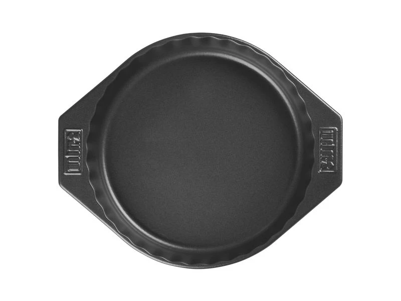 Weber® Keramische Taartvorm 5 Weber® Keramische Taartvorm - Afbeelding 3