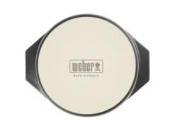 Weber® Keramische Taartvorm 11 Weber® Keramische Taartvorm -Bo Camp Winkel 341 4 weber ® keramische taartvorm 17887