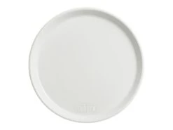 Weber® Desertbord, Set Van Twee, Ø 20,5 Cm -Bo Camp Winkel 344 2 weber desertbord set van twee O 205 cm 17881