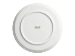 Weber® Desertbord, Set Van Twee, Ø 20,5 Cm -Bo Camp Winkel 344 4 weber desertbord set van twee O 205 cm 17881