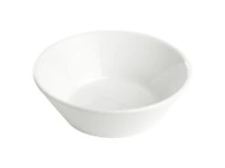 Weber® Saladekom, Set Van Twee, Ø 14 Cm 10 Weber® Saladekom, Set Van Twee, Ø 14 Cm -Bo Camp Winkel 345 2 weber ® saladekom set van twee O 14 cm 17882