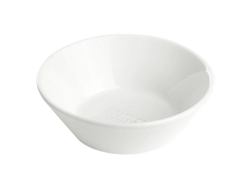 Weber® Saladekom, Set Van Twee, Ø 14 Cm 5 Weber® Saladekom, Set Van Twee, Ø 14 Cm - Afbeelding 3