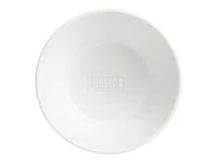 Weber® Saladekom, Set Van Twee, Ø 14 Cm 11 Weber® Saladekom, Set Van Twee, Ø 14 Cm -Bo Camp Winkel 345 3 weber ® saladekom set van twee O 14 cm 17882