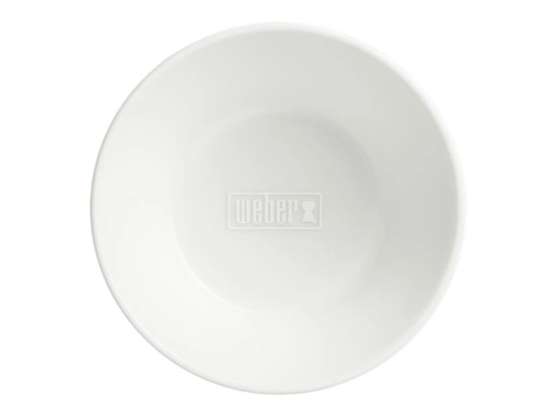 Weber® Saladekom, Set Van Twee, Ø 14 Cm 6 Weber® Saladekom, Set Van Twee, Ø 14 Cm - Afbeelding 4