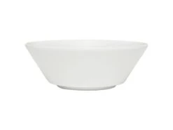 Weber® Saladekom, Set Van Twee, Ø 14 Cm 12 Weber® Saladekom, Set Van Twee, Ø 14 Cm -Bo Camp Winkel 345 4 weber ® saladekom set van twee O 14 cm 17882