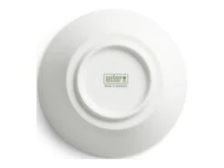 Weber® Saladekom, Set Van Twee, Ø 14 Cm 13 Weber® Saladekom, Set Van Twee, Ø 14 Cm -Bo Camp Winkel 345 5 weber ® saladekom set van twee O 14 cm 17882