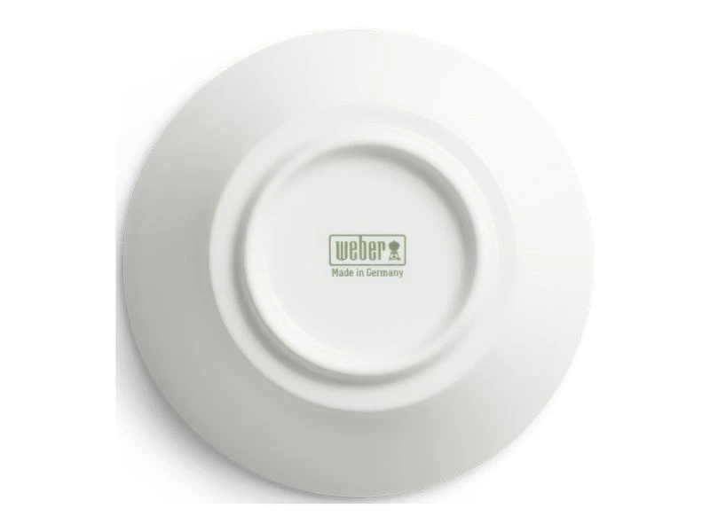 Weber® Saladekom, Set Van Twee, Ø 14 Cm 8 Weber® Saladekom, Set Van Twee, Ø 14 Cm - Afbeelding 6