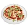 Weber® Pizzabord, Set Van Twee, Ø 30 Cm -Bo Camp Winkel 346 0 weber ® pizzabord set van twee O 30 cm 17883