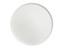 Weber® Pizzabord, Set Van Twee, Ø 30 Cm 10 Weber® Pizzabord, Set Van Twee, Ø 30 Cm -Bo Camp Winkel 346 2 weber ® pizzabord set van twee O 30 cm 17883