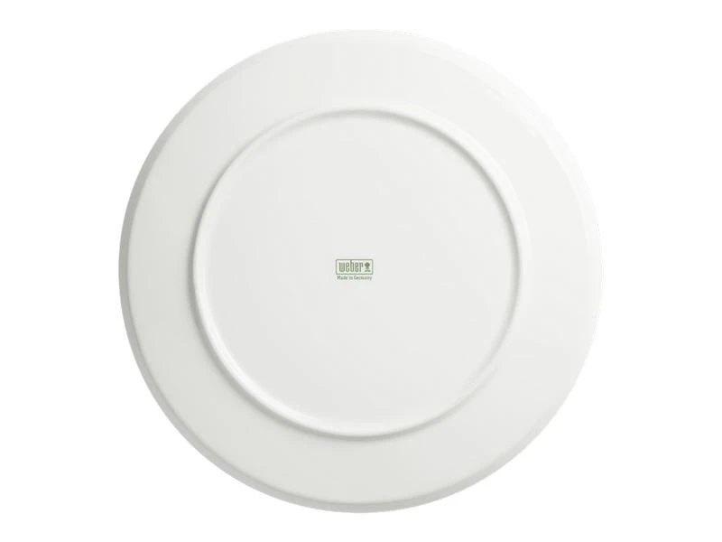 Weber® Pizzabord, Set Van Twee, Ø 30 Cm 8 Weber® Pizzabord, Set Van Twee, Ø 30 Cm - Afbeelding 6