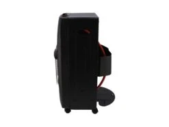 Gimeg Gas-rolkachel Infrarood Kit Grk-100k -Bo Camp Winkel 35 1 gimeg gas rolkachel infrarood kit grk 100k 5406310